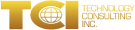 Go to homepage