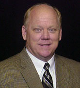 Rick Watson