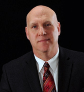 Kevin Williams