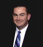 Jim Anderson
