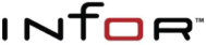 Infor