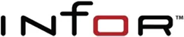 Infor